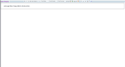 Desktop Screenshot of 3flabs.com